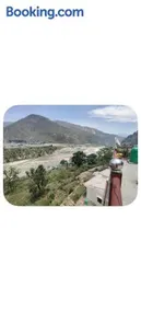 Jai Badrivishal Homestay and Restaurant - Image 4