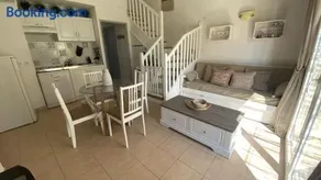 Charming rental with shared-pool in Mouries - Image 2