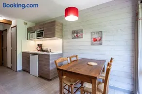 Studio 10 - Bisanne - Image 5