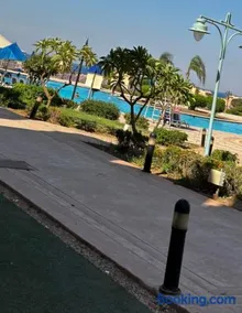 Porto Sokhna Water Front Top Vip - Image 3