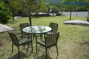 Yeongwol Jangsan Condo - Image 1