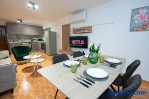 Napa Centrale Suites - Image 4