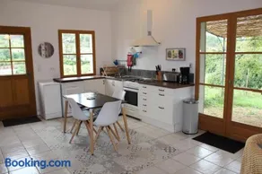 Pégase - Image 3