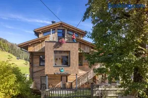 Urhof Chalet - Image 1