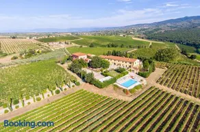 Agriturismo Luggiano - Image 1