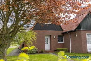 Ferienhaus 50078 - Image 2