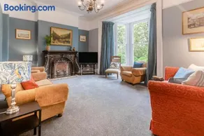 7 Bed in Mousehole oc-boslan - Image 3