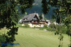 Sommereck Appartements - Image 1