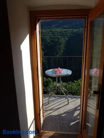 Beli Casa - Image 3