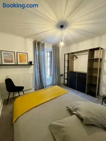 La Casa du Lac - Image 3