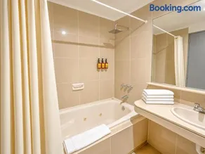 NAIA Apart Hotel Miraflores - Image 3