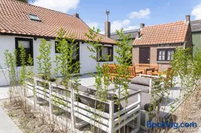 Hof Zuidvliet - Image 1