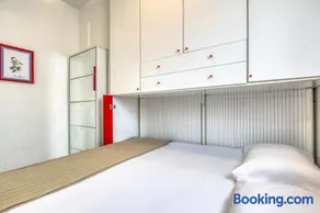Mini House - Casa Vacanze - Image 2