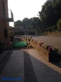 B&B Notte sul Lago - Image 3