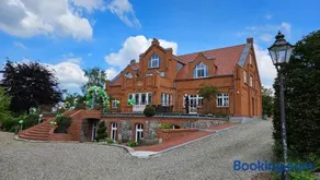 Herrenhaus Darbein - Image 3