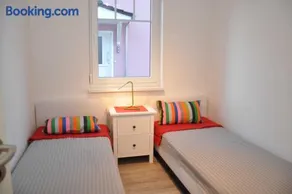 "Ferienwohnungen Appartements - Ferienhaus Müritzglück" - Image 3