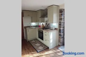 Farm accommodation - The Lizard Peninsula, Cornwall - Image 3