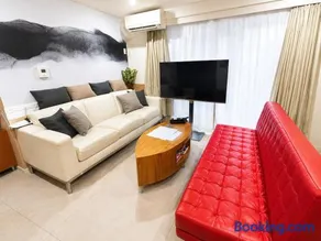 Kei's House 2BR Family Stay Kuramae 5m Near Asakusa Ueno - Image 1
