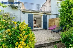 Appart toit-terrasse en Provence - Image 2