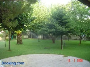 Praialinda - Image 5