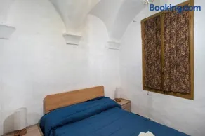 Casa Gianni - Image 1
