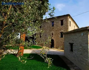 Il Capuccio - Image 3