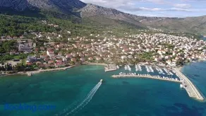 Villa Darya - Image 4