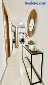 Complejo de playa con terraza - Image 3
