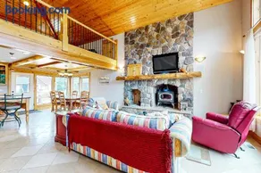 Rockaway Charm - Image 3