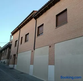 Apartamentos GO - Simancas - Image 2