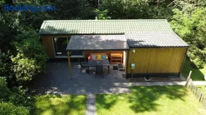 Vakantiewoning De Kleine Duinberg - Chalet Nr 11 - Image 1