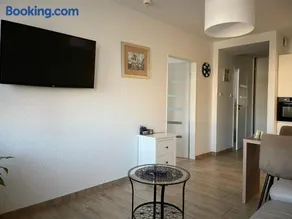 Apartamenty AP 8 - Image 4