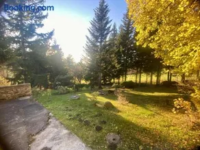 Chaloupka na Kalovech - Image 3