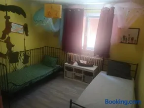 Maison Familiale - Image 5