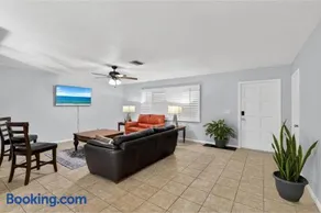 Mond Business Loft - Image 2