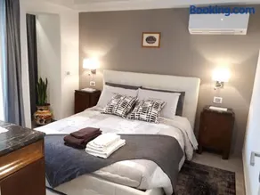 Casadina - Image 3