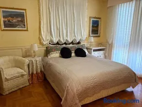 Guest House Fiore di Loto - Image 1