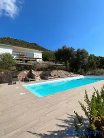 Villa macchialegria - Image 1