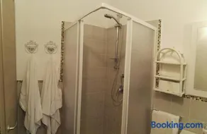 B&B Le Rose - Image 5