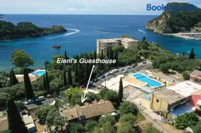 Eleni's Guesthouse - Image 3