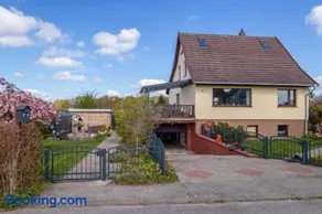 Ferienwohnung in Stahlbrode - Image 2