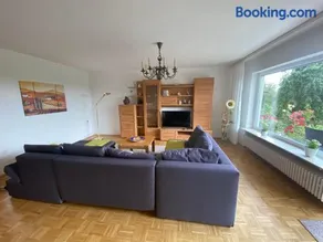 Ferienwohnung Fackelmann - Image 3