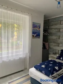 City Center Apartman 2. Nagykanizsa - Image 2