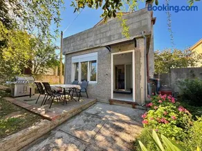 Apartment Gordana - Image 2