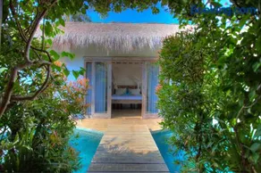 Atoll Haven Villas - Image 2