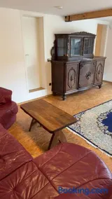 Ferienwohnung Monteurzimmer Zülpich Bauernhof EH J - Image 1