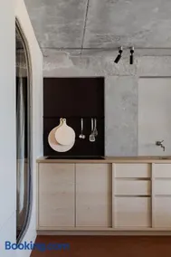 Rumi Knokke-Heist - Image 2