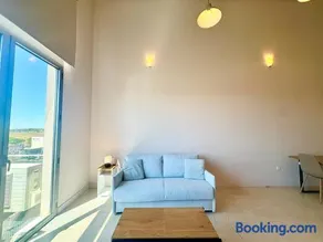 Loft laguna del Marquesado urban - Image 2