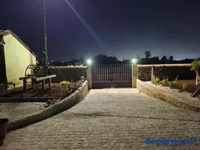 Quinta do Costa de Vilarinho - Casinha do lago - Image 3