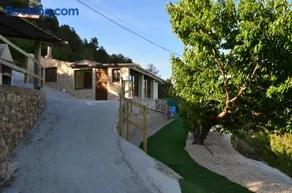 Mas del Fangaro - Image 3